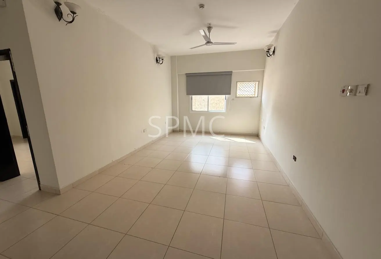 58413872 - Property Main Image