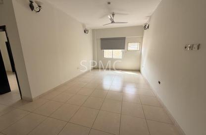Apartment - 2 - 2 for rent in Adliya - Manama - Capital Governorate