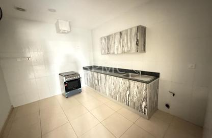 Apartment - 2 - 2 for rent in Adliya - Manama - Capital Governorate Apartment - 2 - 2 for rent in Adliya - Manama - Capital Governorate