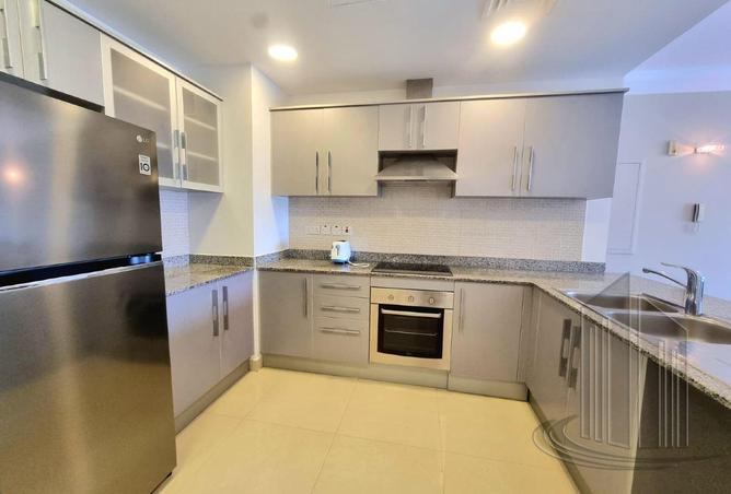 55628446 - Property Image 3