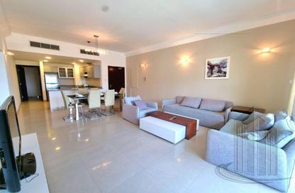 Apartment - 2 Bedrooms - 2 Bathrooms for rent in Amwaj Avenue - Amwaj Islands - Muharraq Governorate Apartment - 2 Bedrooms - 2 Bathrooms for rent in Amwaj Avenue - Amwaj Islands - Muharraq Governorate