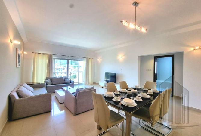 55628446 - Property Image 2