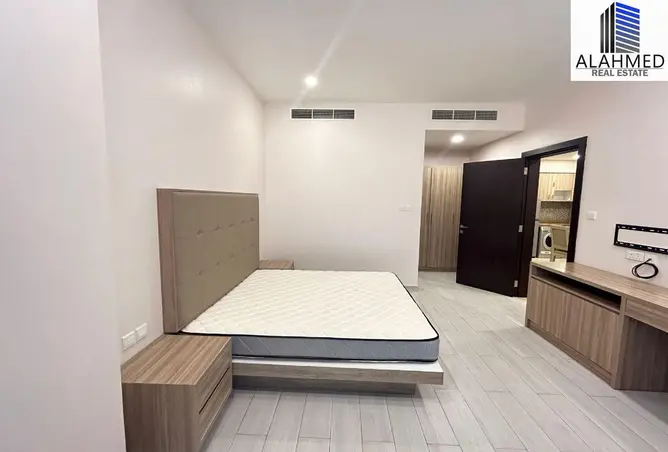 57582239 - Property Image 2