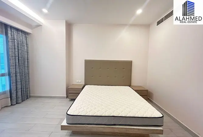 57582239 - Property Image 3
