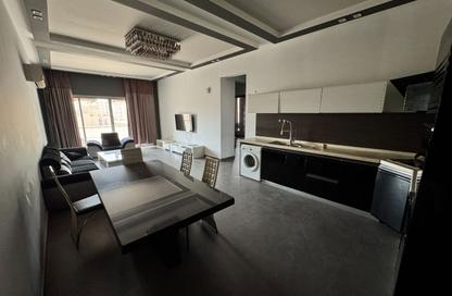 Apartment - 2 - 2 for rent in Tubli - Central Governorate