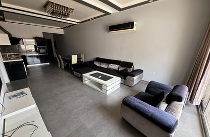 Apartment - 2 - 2 for rent in Tubli - Central Governorate