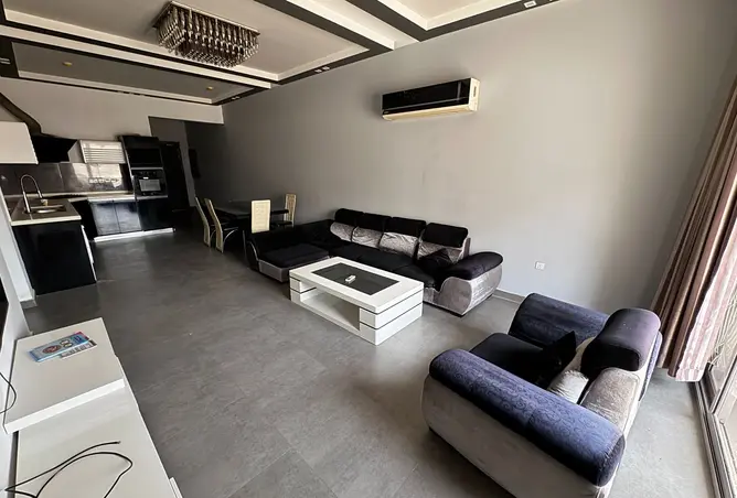 56889559 - Property Image 2