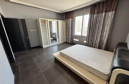 Apartment - 2 - 2 for rent in Tubli - Central Governorate
