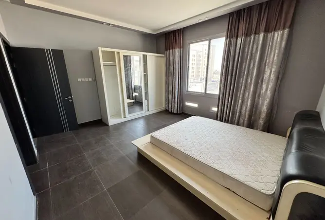 56889559 - Property Image 3