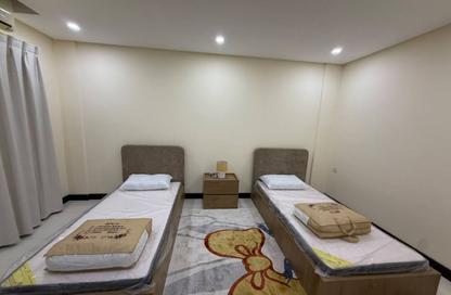 Apartment - 2 Bedrooms - 3 Bathrooms for rent in Seef - Capital Governorate