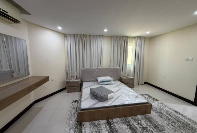 56182529 - Property Main Image