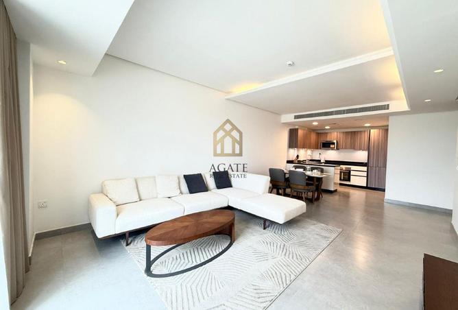 53376848 - Property Main Image