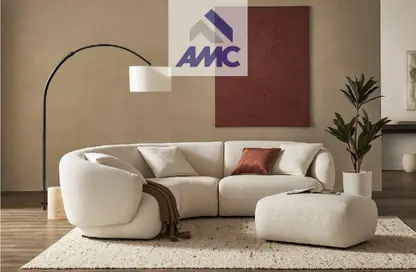 Apartment - 1 Bedroom - 2 Bathrooms for sale in Amwaj Beachfront - Amwaj Islands - Muharraq Governorate