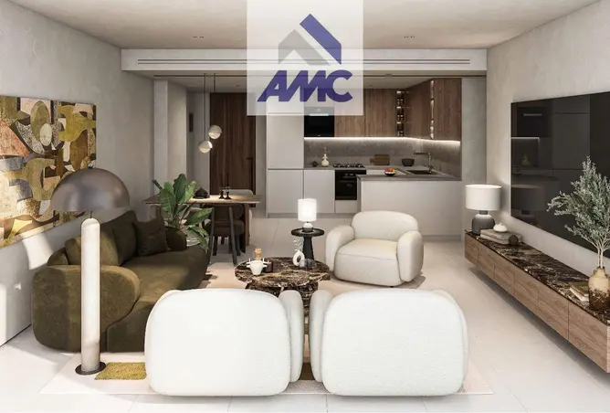52196741 - Property Image 3