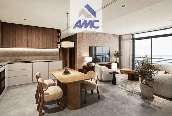 52196741 - Property Main Image