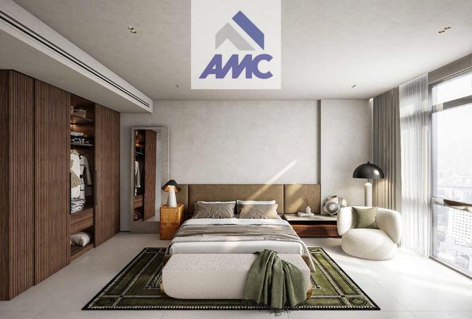 52196741 - Property Image 3