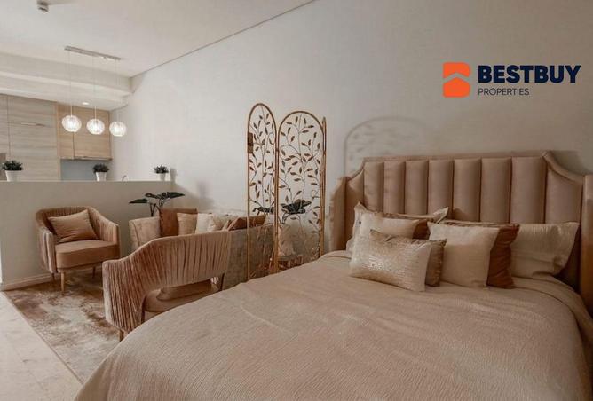 55256825 - Property Image 3