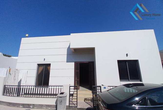 52327433 - Property Image 2