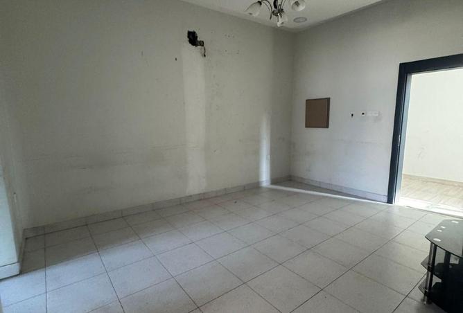 51746102 - Property Image 3