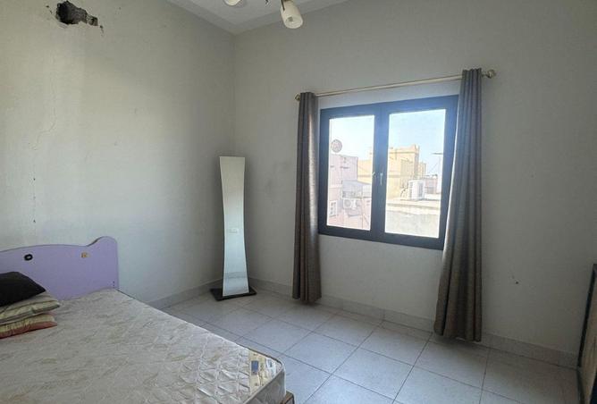 51746102 - Property Image 2