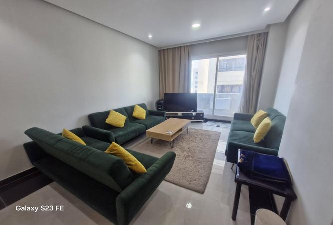 51145158 - Property Image 3