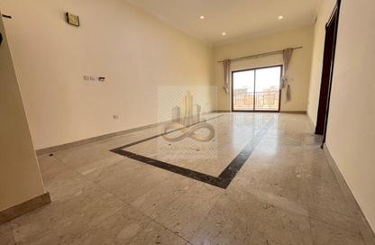 Apartment - 2 - 3 for rent in Um Al Hasam - Manama - Capital Governorate Apartment - 2 - 3 for rent in Um Al Hasam - Manama - Capital Governorate