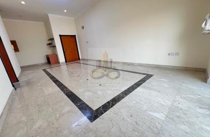 Apartment - 2 - 3 for rent in Um Al Hasam - Manama - Capital Governorate Apartment - 2 - 3 for rent in Um Al Hasam - Manama - Capital Governorate