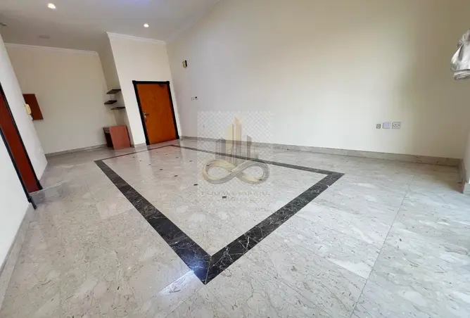 57522537 - صورة العقار 3