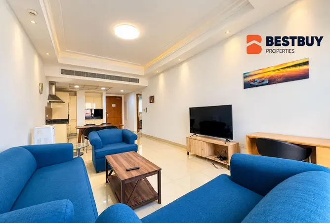 58472355 - Property Image 3