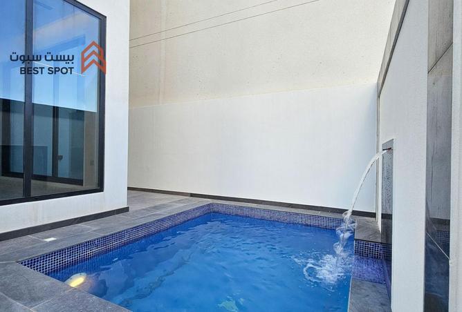 2OYBZoy6GkC - صورة العقار 3