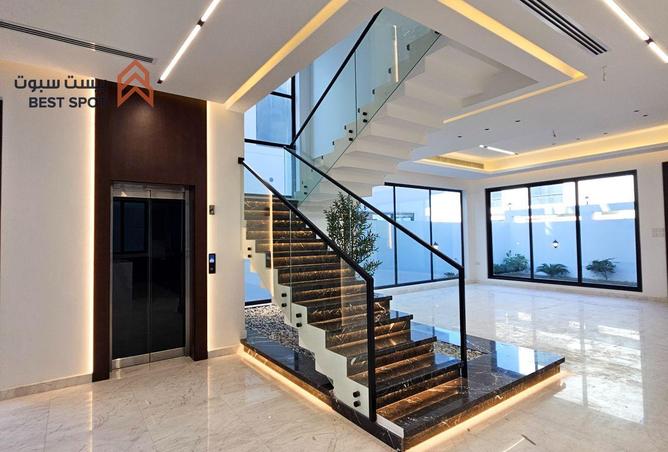 2OYBZoy6GkC - صورة العقار 2