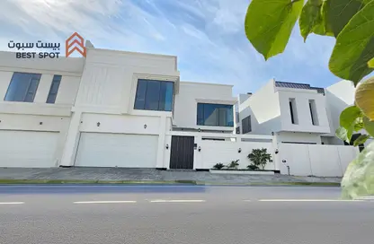 فيلا - 4 غرف نوم - 5 حمامات للبيع في سار - المحافظة الشمالية