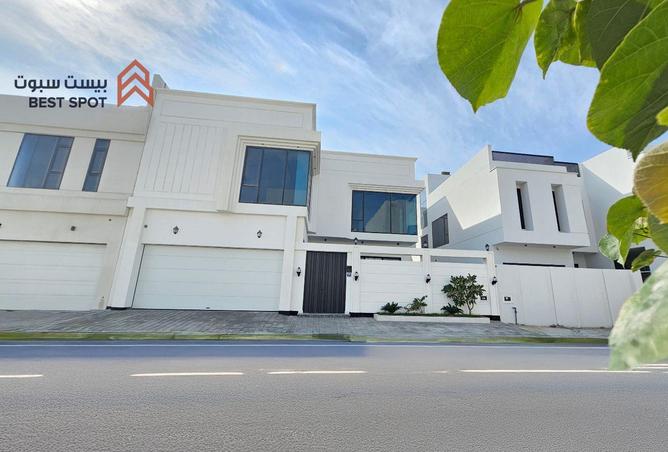 51000237 - Property Main Image