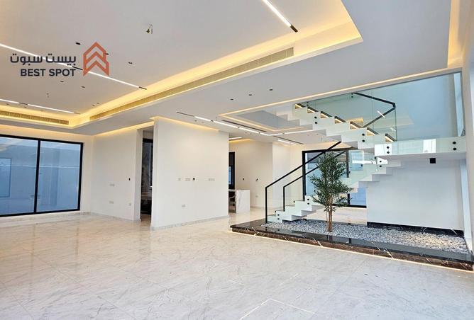 2OYBZoy6GkC - Property Image 2