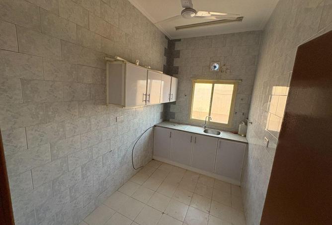 55085080 - صورة العقار 2