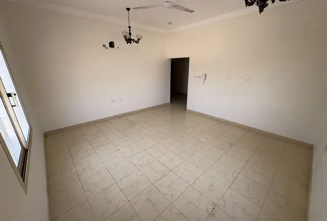 55085080 - Property Image 3