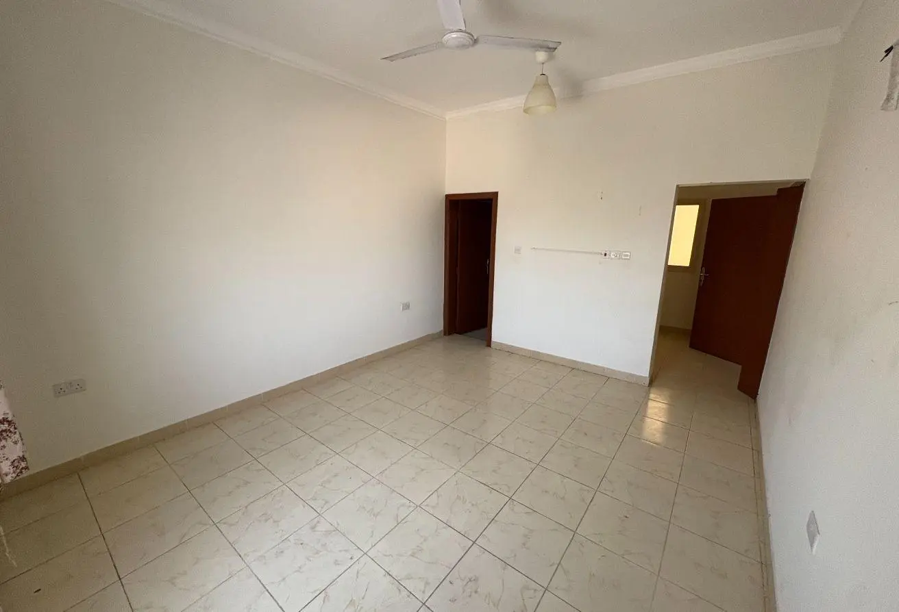 55085080 - Property Main Image