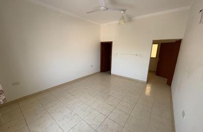 Apartment - 2 Bedrooms - 2 Bathrooms for rent in Alhajiyat - Riffa - Southern Governorate Apartment - 2 Bedrooms - 2 Bathrooms for rent in Alhajiyat - Riffa - Southern Governorate