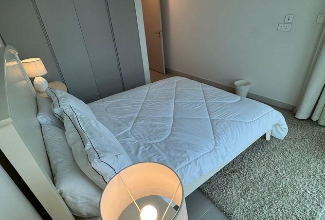 52143424 - صورة العقار 2