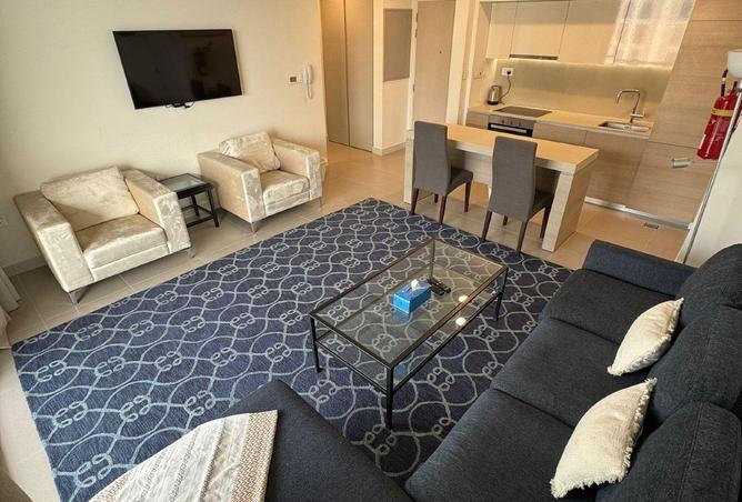 52143424 - الصورة الرئيسية للعقار