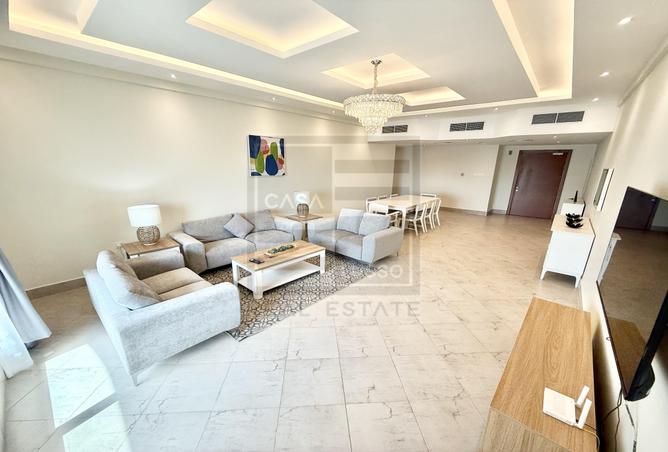 53112893 - Property Image 2