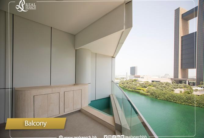 987291 - صورة العقار 3