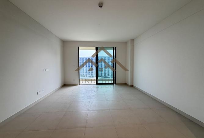 53793460 - Property Image 3