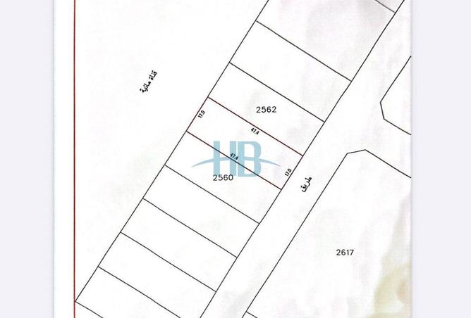 999363 - صورة العقار 2