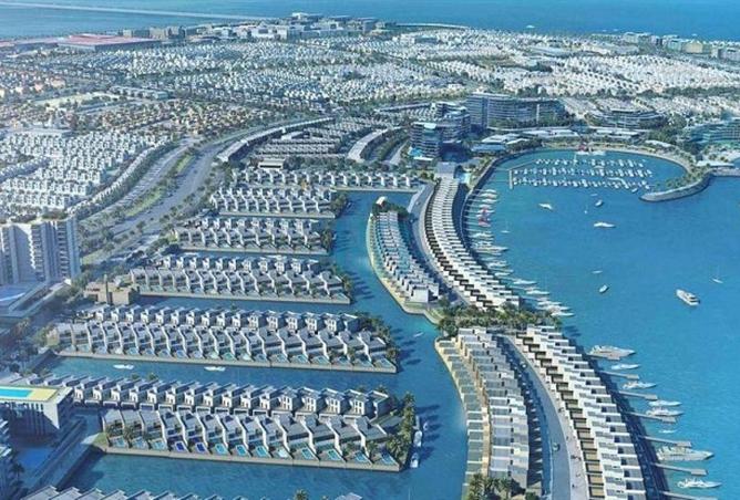 999363 - صورة العقار 3