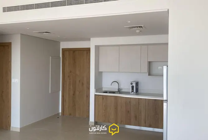 55367719 - Property Image 2