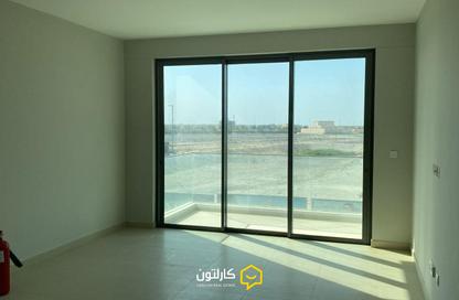 Apartment - 1 Bedroom - 1 Bathroom for sale in Marassi Al Bahrain - Diyar Al Muharraq - Muharraq Governorate Apartment - 1 Bedroom - 1 Bathroom for sale in Marassi Al Bahrain - Diyar Al Muharraq - Muharraq Governorate