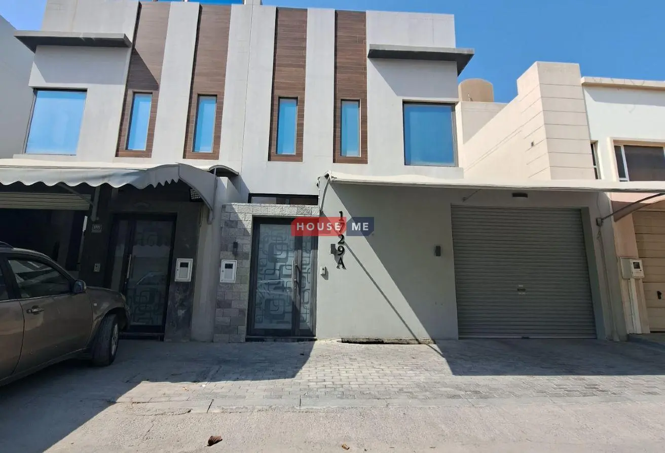 58413351 - Property Main Image