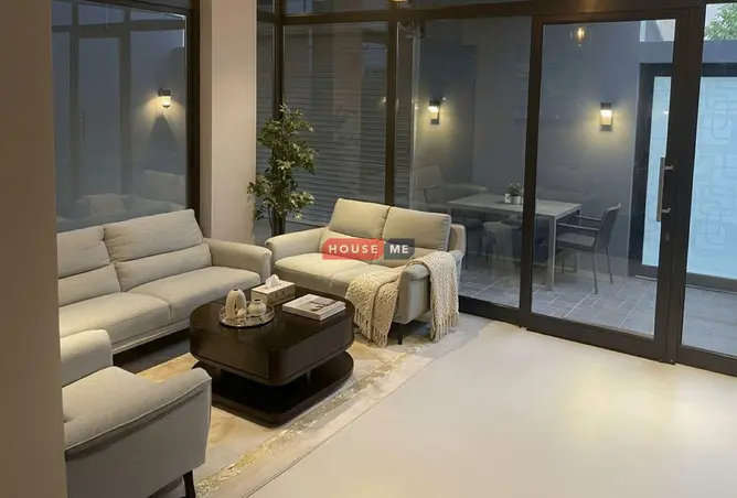 58413351 - Property Image 3