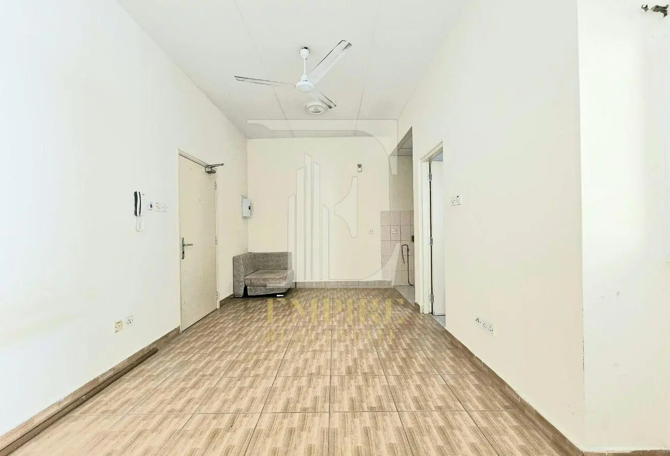 57875468 - Property Main Image